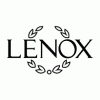 Lenox